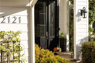 2121 Valhalla, North Tustin, CA 92705 - Photo 7