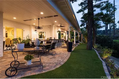 2121 Valhalla, North Tustin, CA 92705 - Photo 21