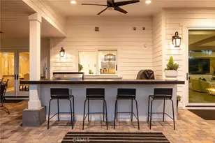 2121 Valhalla, North Tustin, CA 92705 - Photo 19