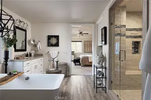 2121 Valhalla, North Tustin, CA 92705 - Photo 39