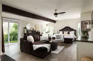 2121 Valhalla, North Tustin, CA 92705 - Photo 23