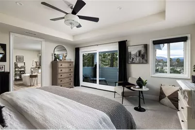 2121 Valhalla, North Tustin, CA 92705 - Photo 35