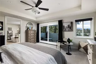 2121 Valhalla, North Tustin, CA 92705 - Photo 35