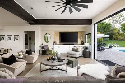 2121 Valhalla, North Tustin, CA 92705 - Photo 17