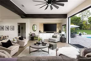 2121 Valhalla, North Tustin, CA 92705 - Photo 17