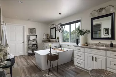 2121 Valhalla, North Tustin, CA 92705 - Photo 37