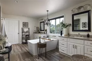 2121 Valhalla, North Tustin, CA 92705 - Photo 37