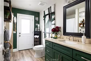 2121 Valhalla, North Tustin, CA 92705 - Photo 41