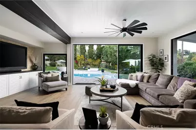 2121 Valhalla, North Tustin, CA 92705 - Photo 15