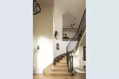 2121 Valhalla, North Tustin, CA 92705 - Photo 27