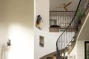 2121 Valhalla, North Tustin, CA 92705 - Photo 27