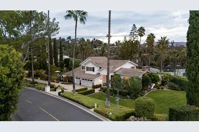 2121 Valhalla, North Tustin, CA 92705 - Photo 43