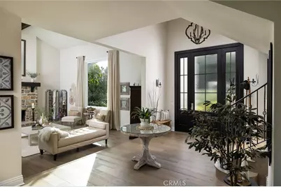 2121 Valhalla, North Tustin, CA 92705 - Photo 9