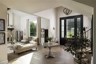 2121 Valhalla, North Tustin, CA 92705 - Photo 9