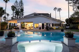 2121 Valhalla, North Tustin, CA 92705 - Photo 5