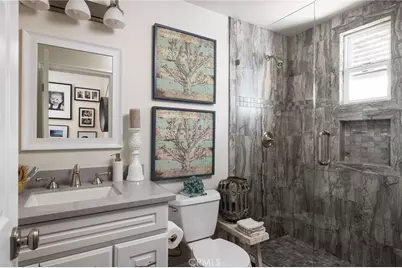 2121 Valhalla, North Tustin, CA 92705 - Photo 33