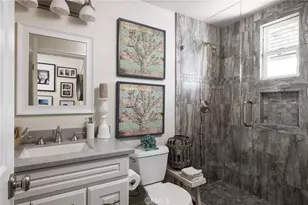 2121 Valhalla, North Tustin, CA 92705 - Photo 33