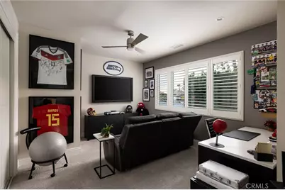 2121 Valhalla, North Tustin, CA 92705 - Photo 31