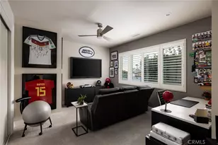 2121 Valhalla, North Tustin, CA 92705 - Photo 31