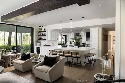 2121 Valhalla, North Tustin, CA 92705 - Photo 11