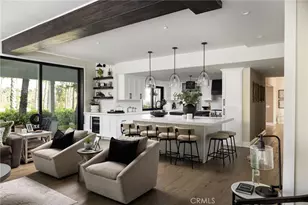 2121 Valhalla, North Tustin, CA 92705 - Photo 11