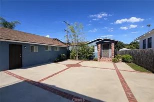 441 W Maple St, Glendale, CA 91204 - Photo 3