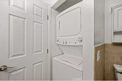 1068 Calle Del Cerro #1506, San Clemente, CA 92672 - Photo 17