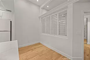 1068 Calle Del Cerro, San Clemente, CA 92672 - Photo 9