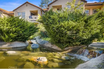 1068 Calle Del Cerro #1506, San Clemente, CA 92672 - Photo 21