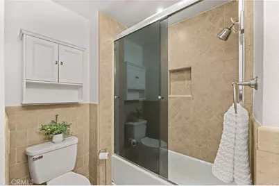 1068 Calle Del Cerro #1506, San Clemente, CA 92672 - Photo 17