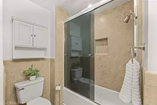 1068 Calle Del Cerro, San Clemente, CA 92672 - Photo 17