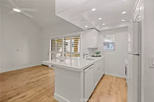 1068 Calle Del Cerro, San Clemente, CA 92672 - Photo 11