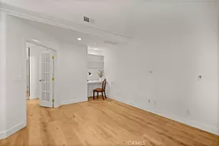 1068 Calle Del Cerro, San Clemente, CA 92672 - Photo 11