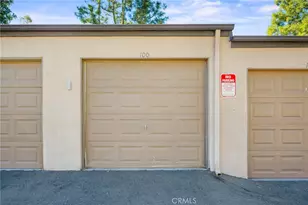 1068 Calle Del Cerro, San Clemente, CA 92672 - Photo 19