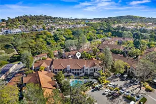 1068 Calle Del Cerro, San Clemente, CA 92672 - Photo 25