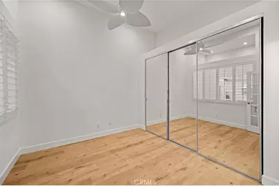 1068 Calle Del Cerro #1506, San Clemente, CA 92672 - Photo 13