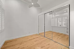 1068 Calle Del Cerro, San Clemente, CA 92672 - Photo 13