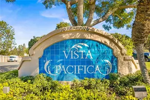 1068 Calle Del Cerro, San Clemente, CA 92672 - Photo 21