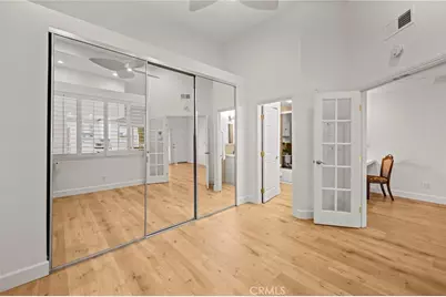 1068 Calle Del Cerro #1506, San Clemente, CA 92672 - Photo 15