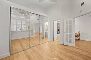 1068 Calle Del Cerro, San Clemente, CA 92672 - Photo 15