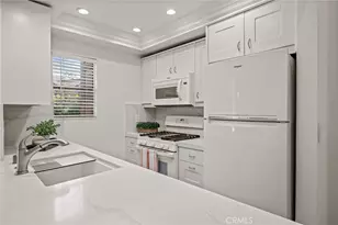 1068 Calle Del Cerro, San Clemente, CA 92672 - Photo 7