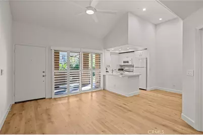 1068 Calle Del Cerro #1506, San Clemente, CA 92672 - Photo 1