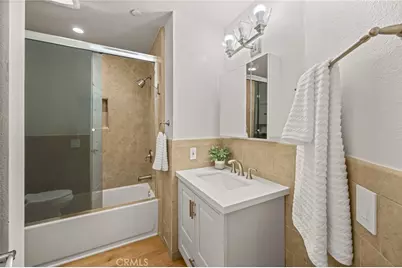 1068 Calle Del Cerro #1506, San Clemente, CA 92672 - Photo 15