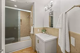 1068 Calle Del Cerro, San Clemente, CA 92672 - Photo 15