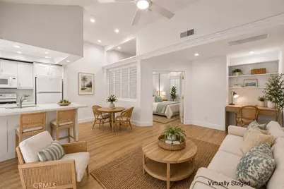 1068 Calle Del Cerro #1506, San Clemente, CA 92672 - Photo 5
