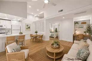 1068 Calle Del Cerro, San Clemente, CA 92672 - Photo 5