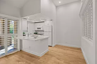 1068 Calle Del Cerro, San Clemente, CA 92672 - Photo 9