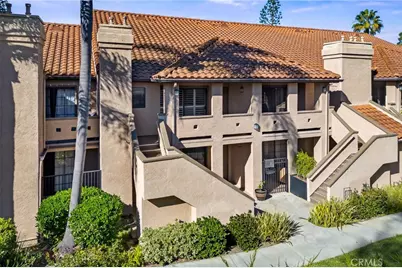 1068 Calle Del Cerro #1506, San Clemente, CA 92672 - Photo 23