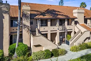 1068 Calle Del Cerro, San Clemente, CA 92672 - Photo 23