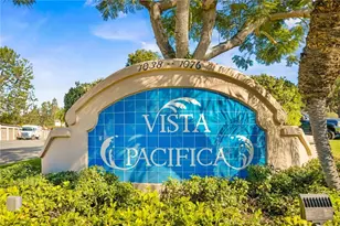 1068 Calle Del Cerro, San Clemente, CA 92672 - Photo 21